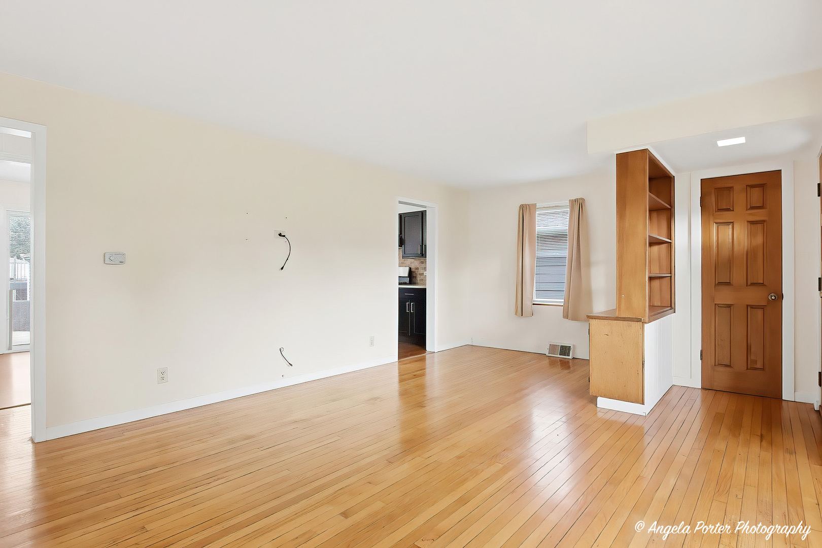 1124 Fulton Avenue Property Photo 11