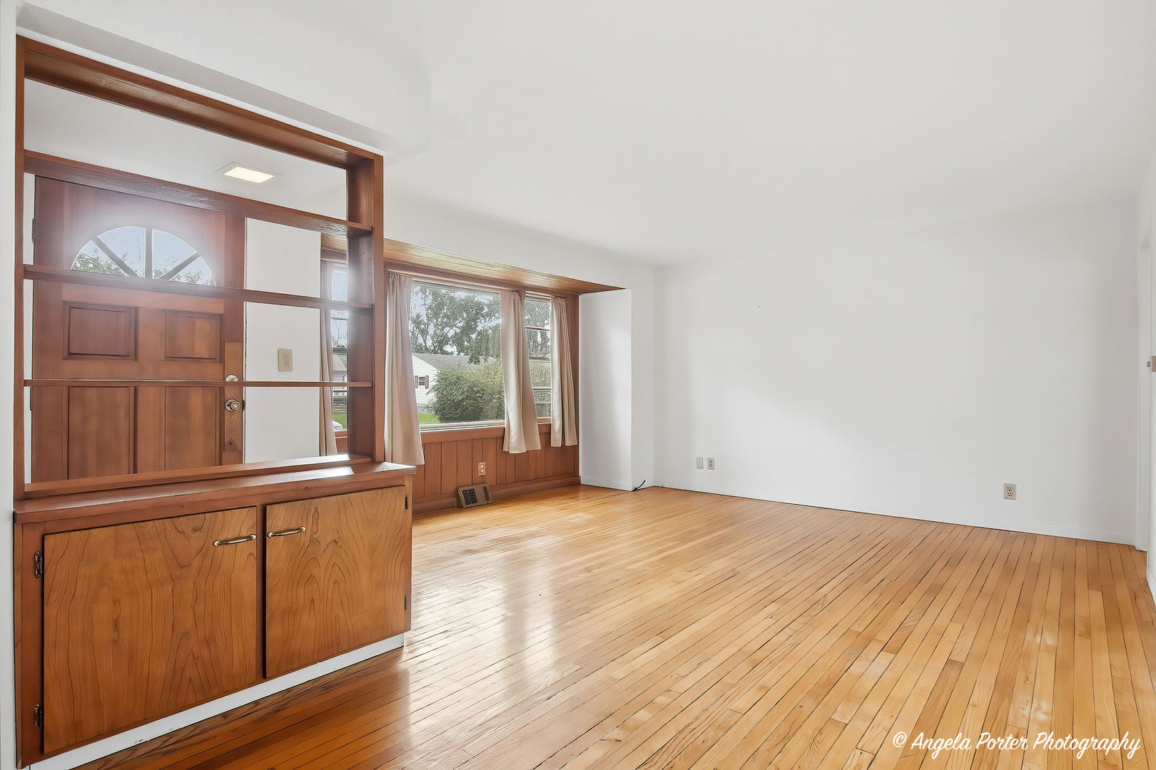1124 Fulton Avenue Property Photo 12