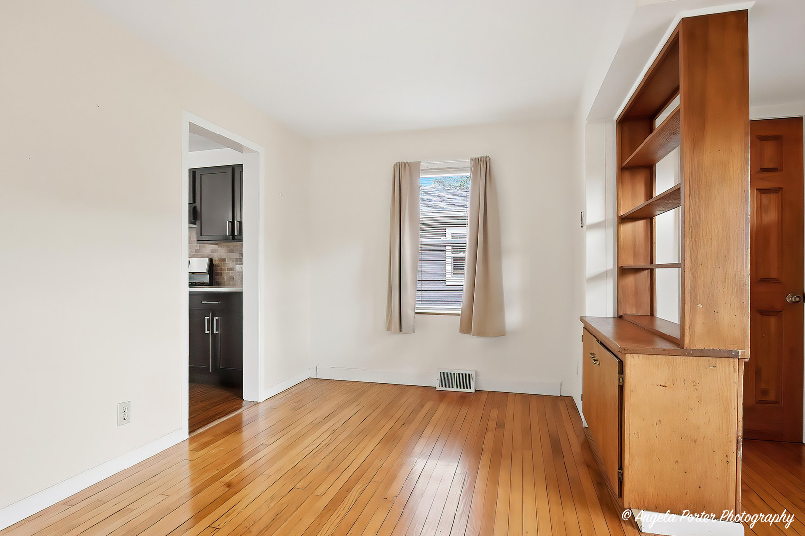 1124 Fulton Avenue Property Photo 13