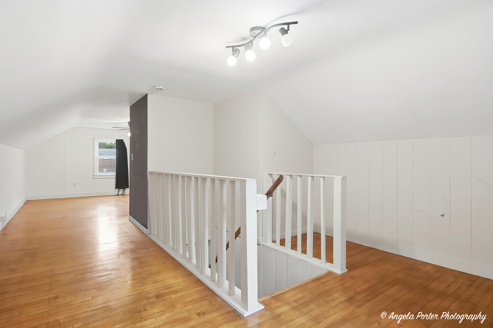 1124 Fulton Avenue Property Photo 14