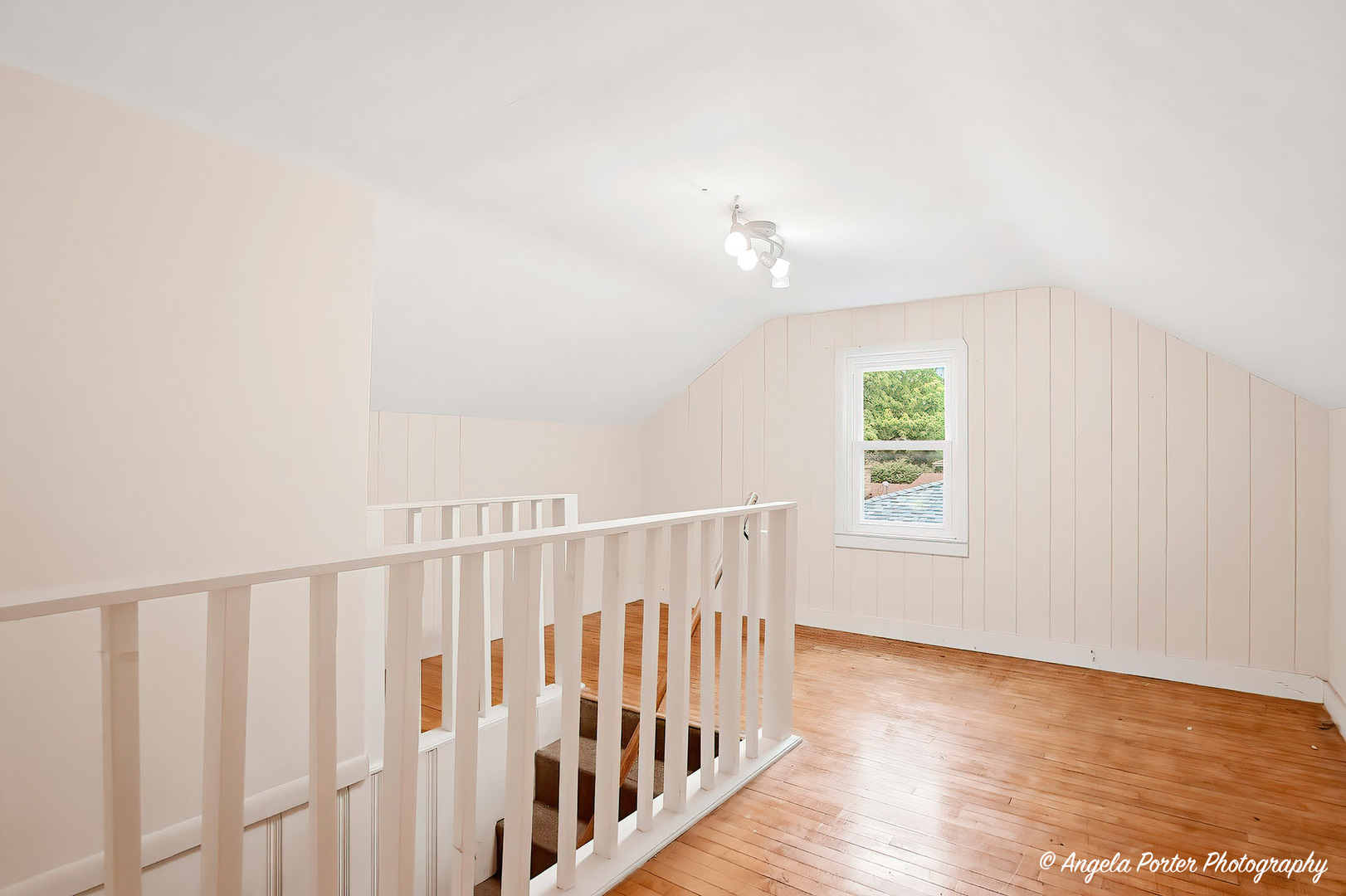1124 Fulton Avenue Property Photo 15