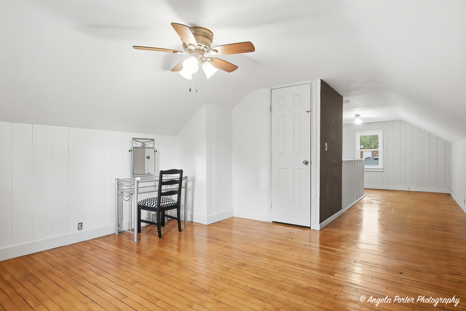 1124 Fulton Avenue Property Photo 16