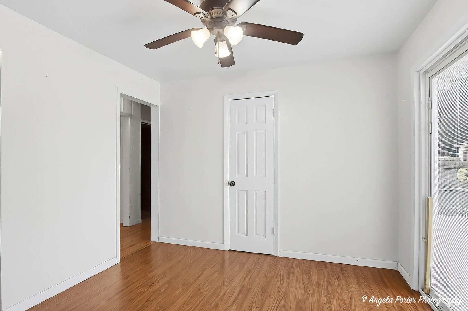 1124 Fulton Avenue Property Photo 17