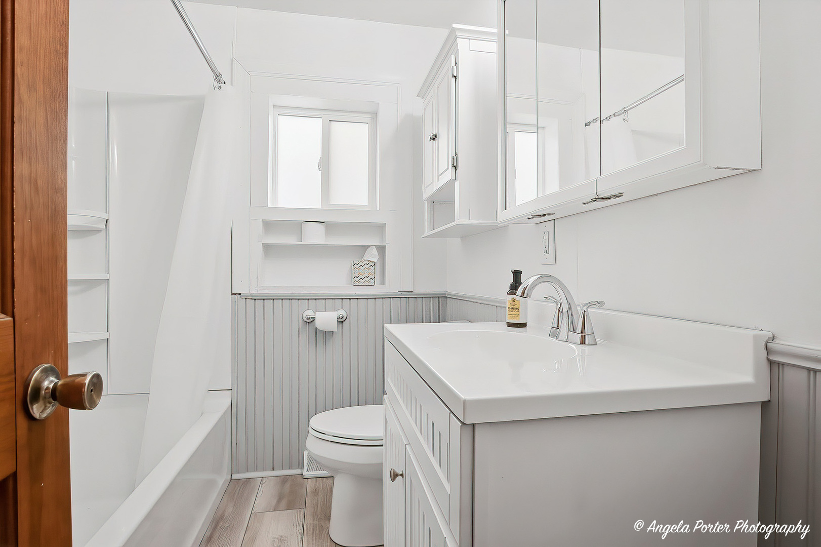 1124 Fulton Avenue Property Photo 18