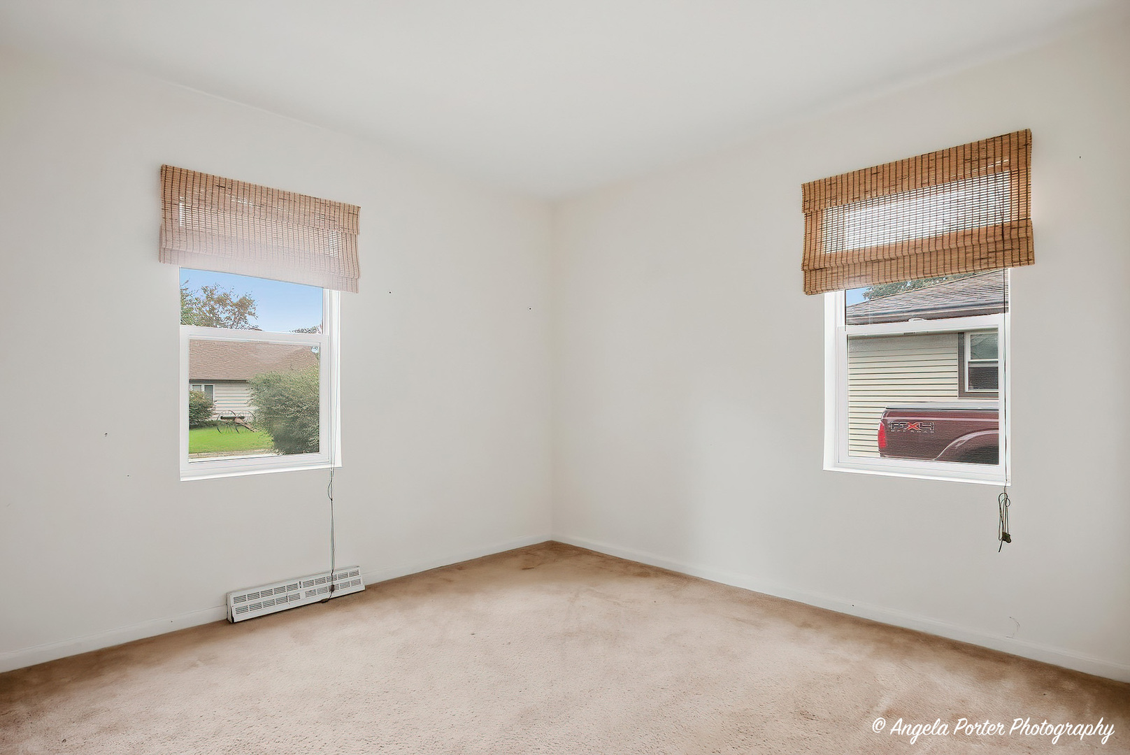 1124 Fulton Avenue Property Photo 19