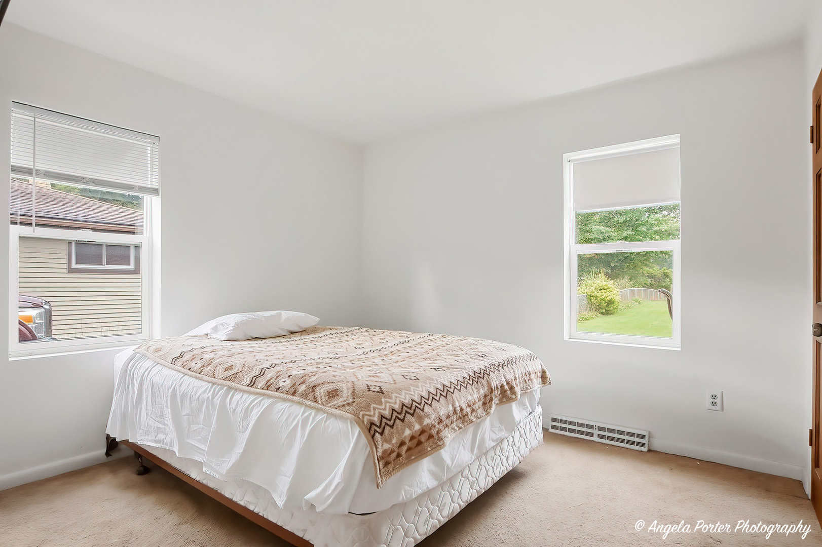 1124 Fulton Avenue Property Photo 20