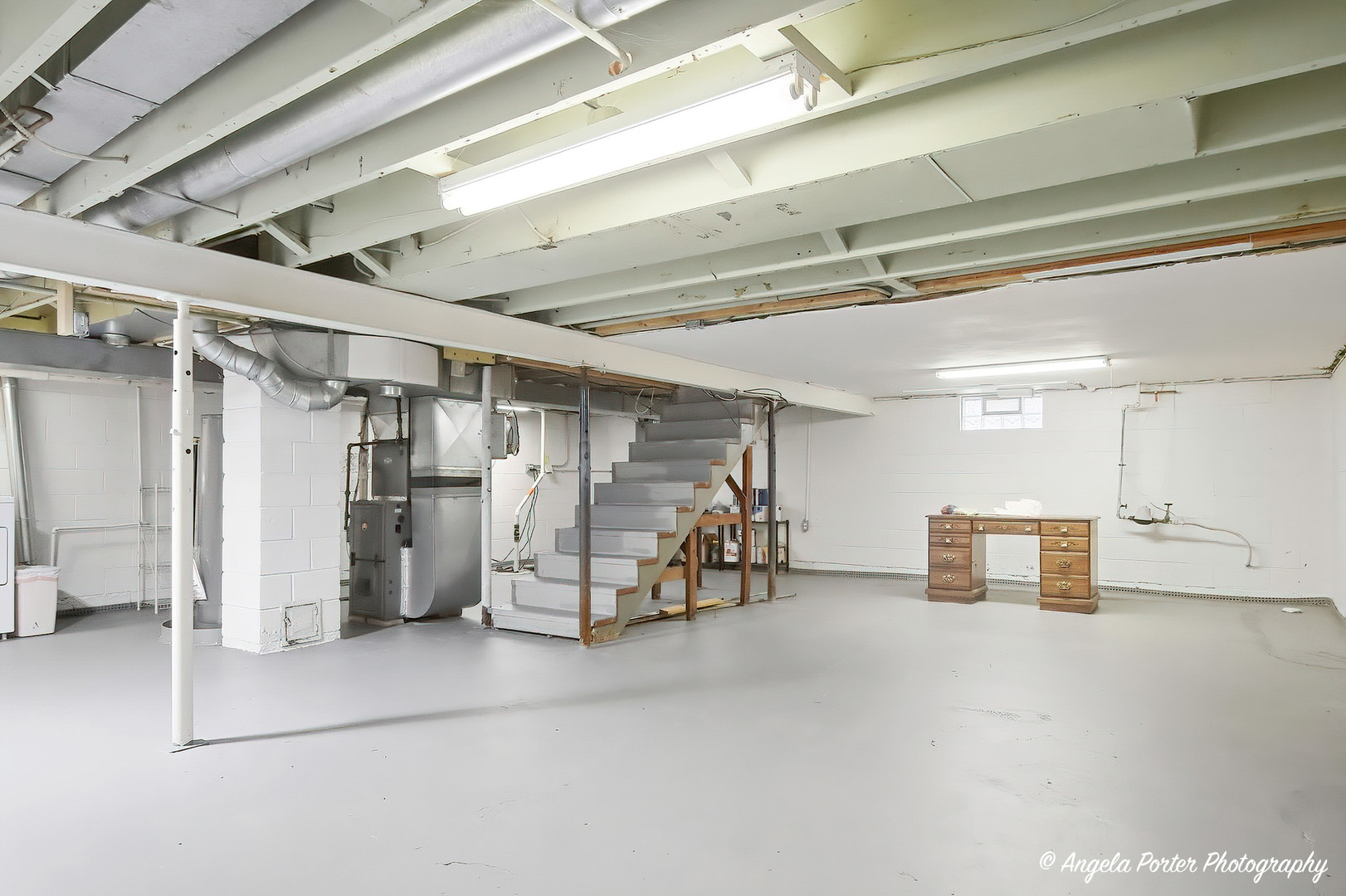 1124 Fulton Avenue Property Photo 21