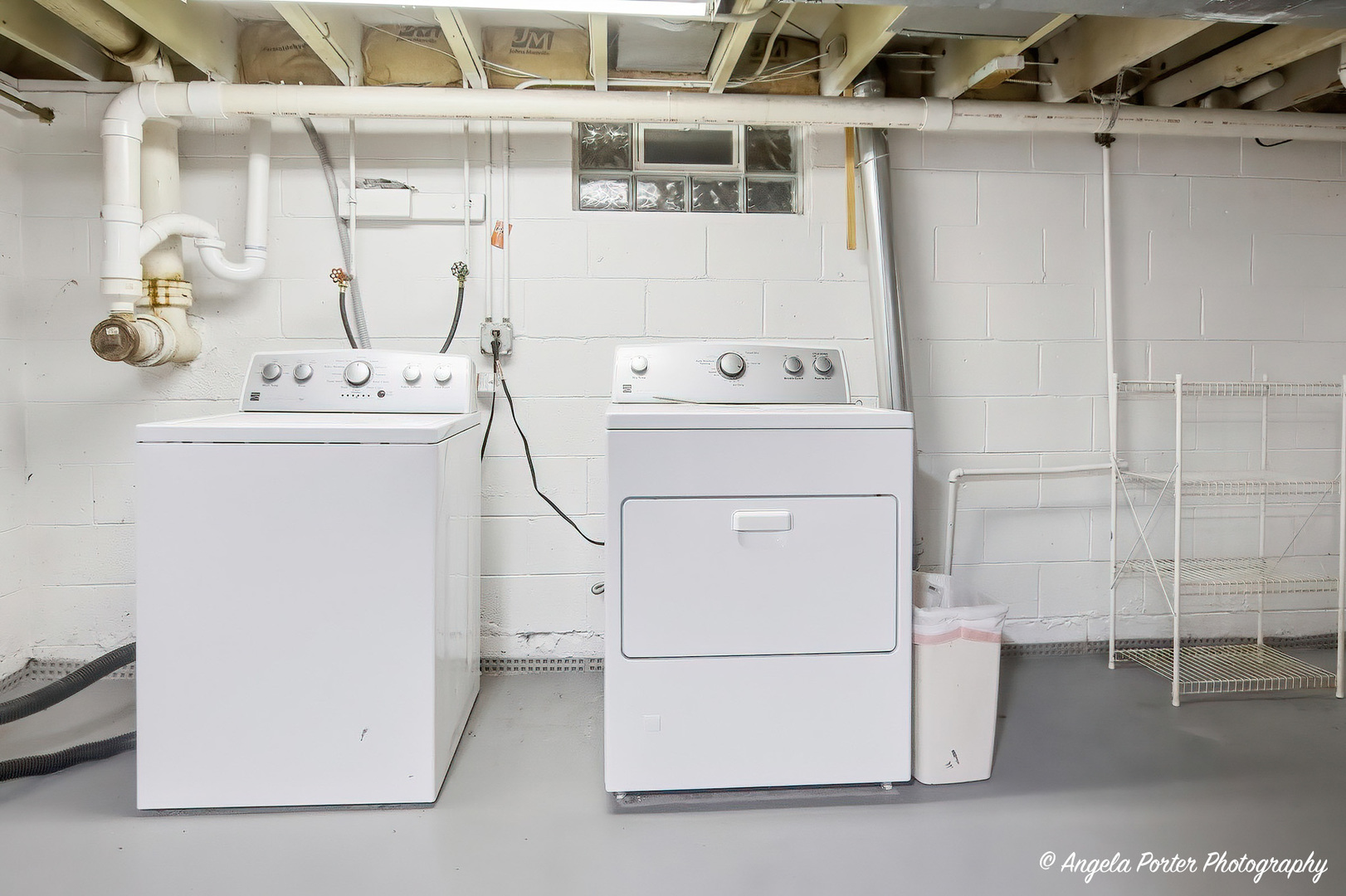 1124 Fulton Avenue Property Photo 22