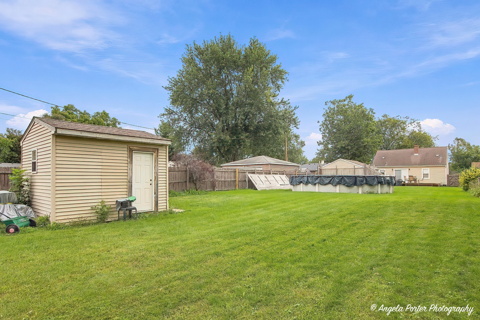 1124 Fulton Avenue Property Photo 23