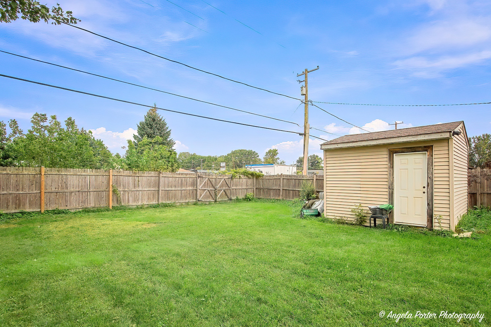 1124 Fulton Avenue Property Photo 24