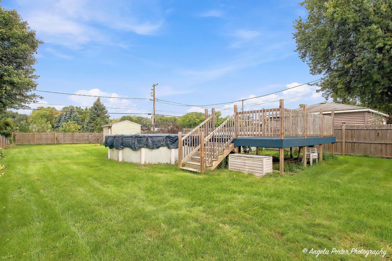 1124 Fulton Avenue Property Photo 26