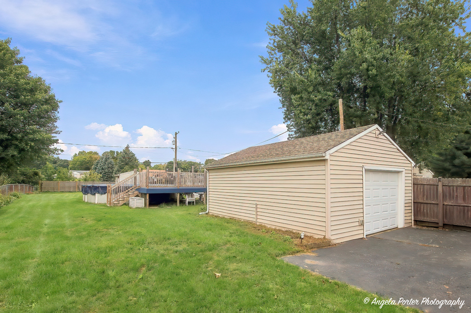 1124 Fulton Avenue Property Photo 27