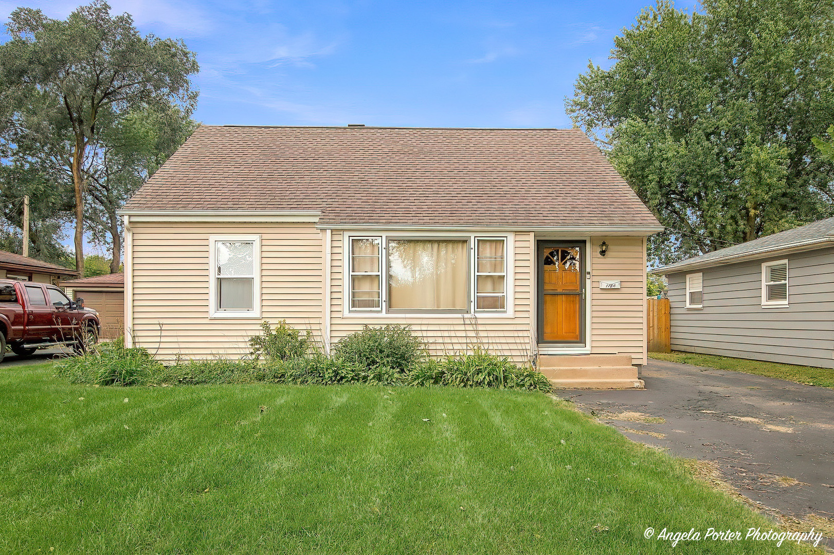 1124 Fulton Avenue Property Photo 29