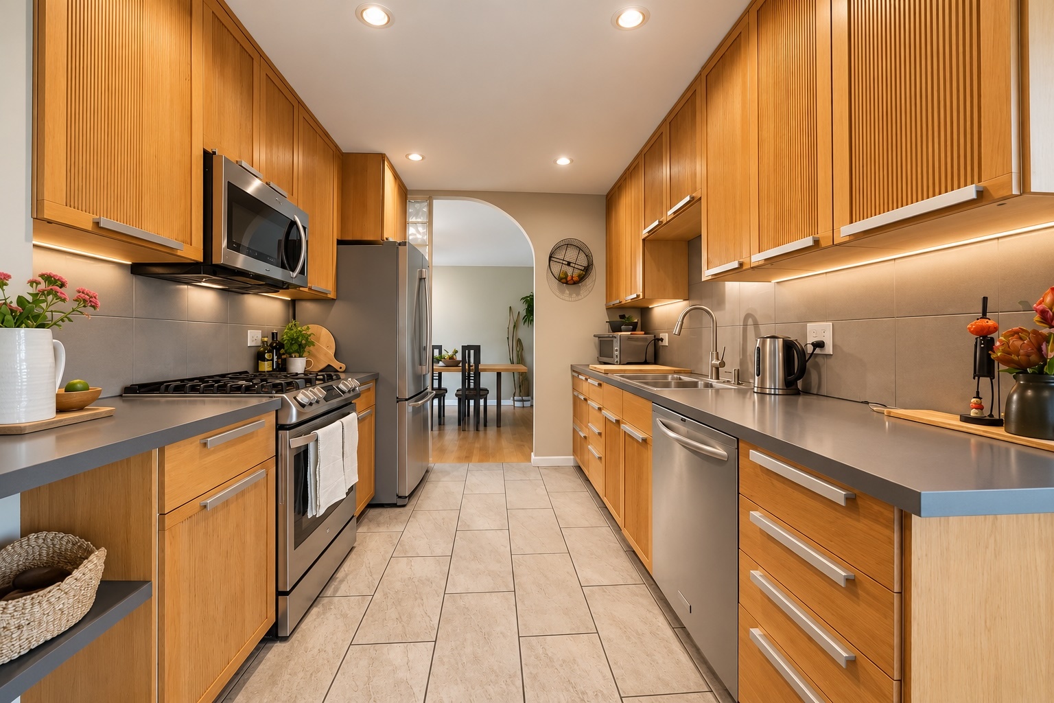 426 Amherst Avenue Property Photo 16