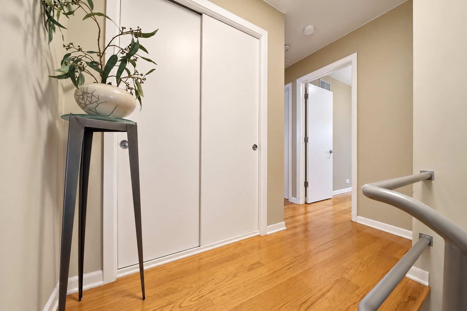 426 Amherst Avenue Property Photo 30