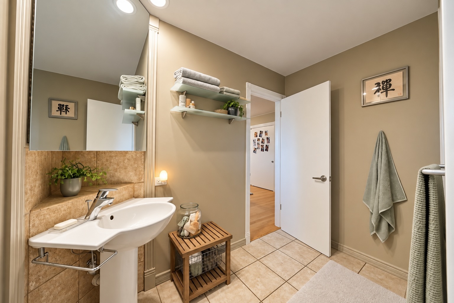 426 Amherst Avenue Property Photo 35