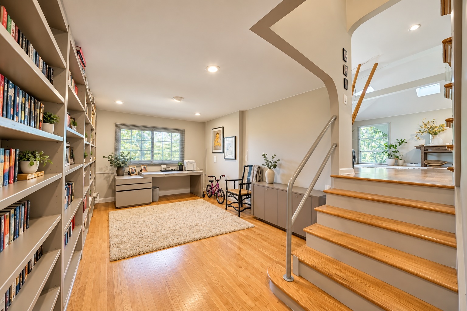 426 Amherst Avenue Property Photo 41