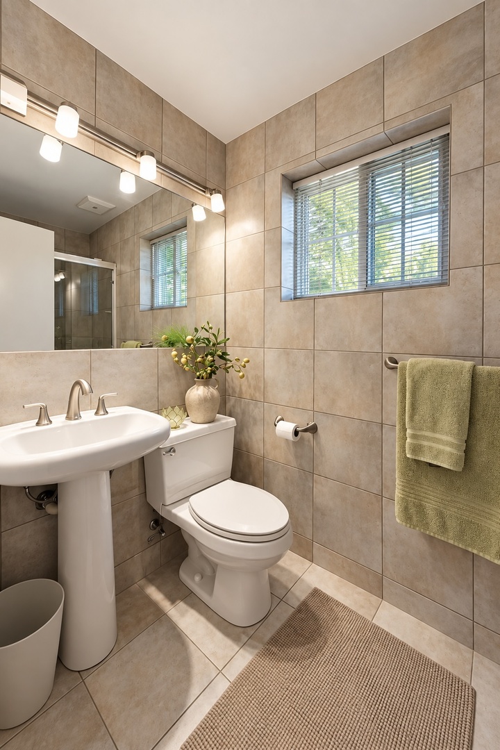 426 Amherst Avenue Property Photo 46