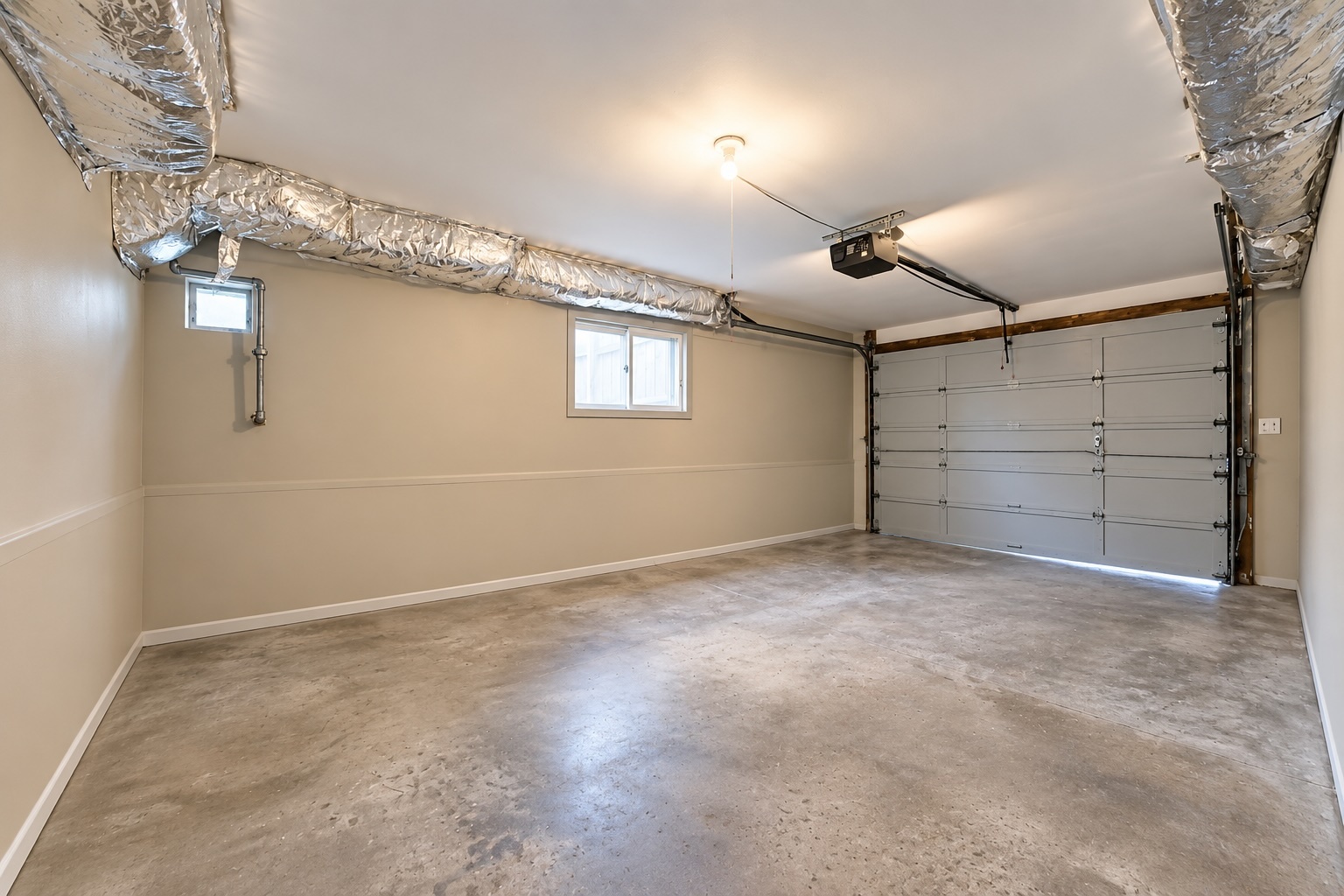 426 Amherst Avenue Property Photo 48