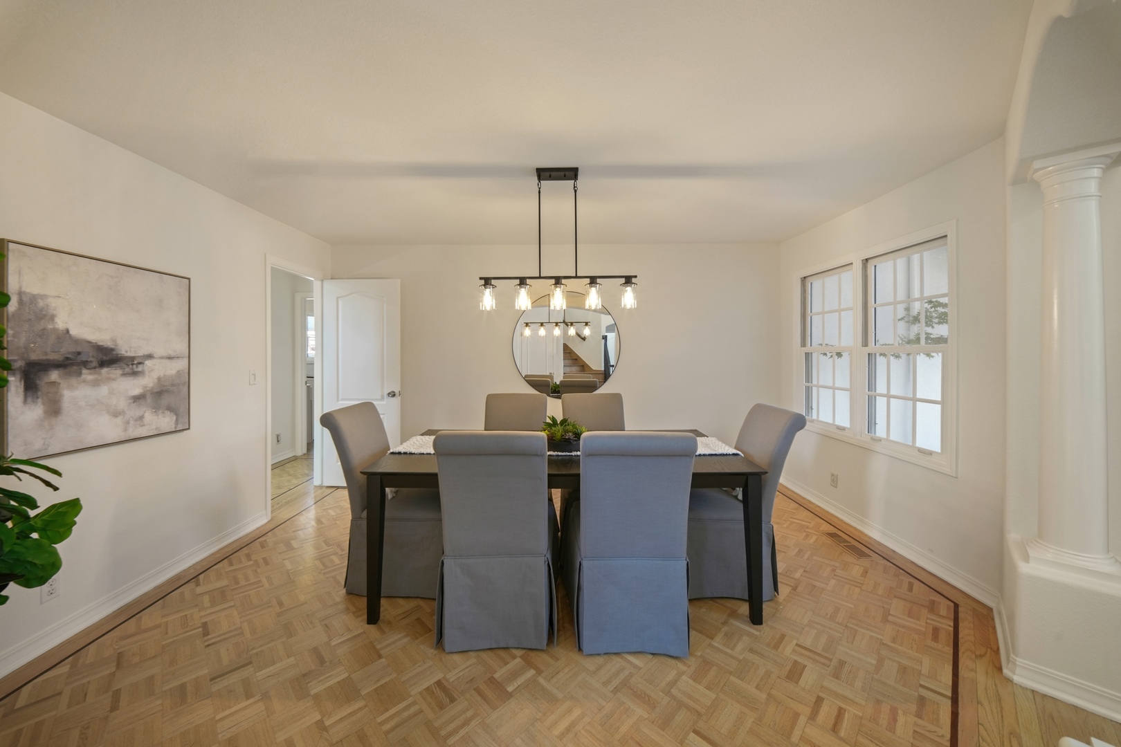 321 Zagora Drive Property Photo 15