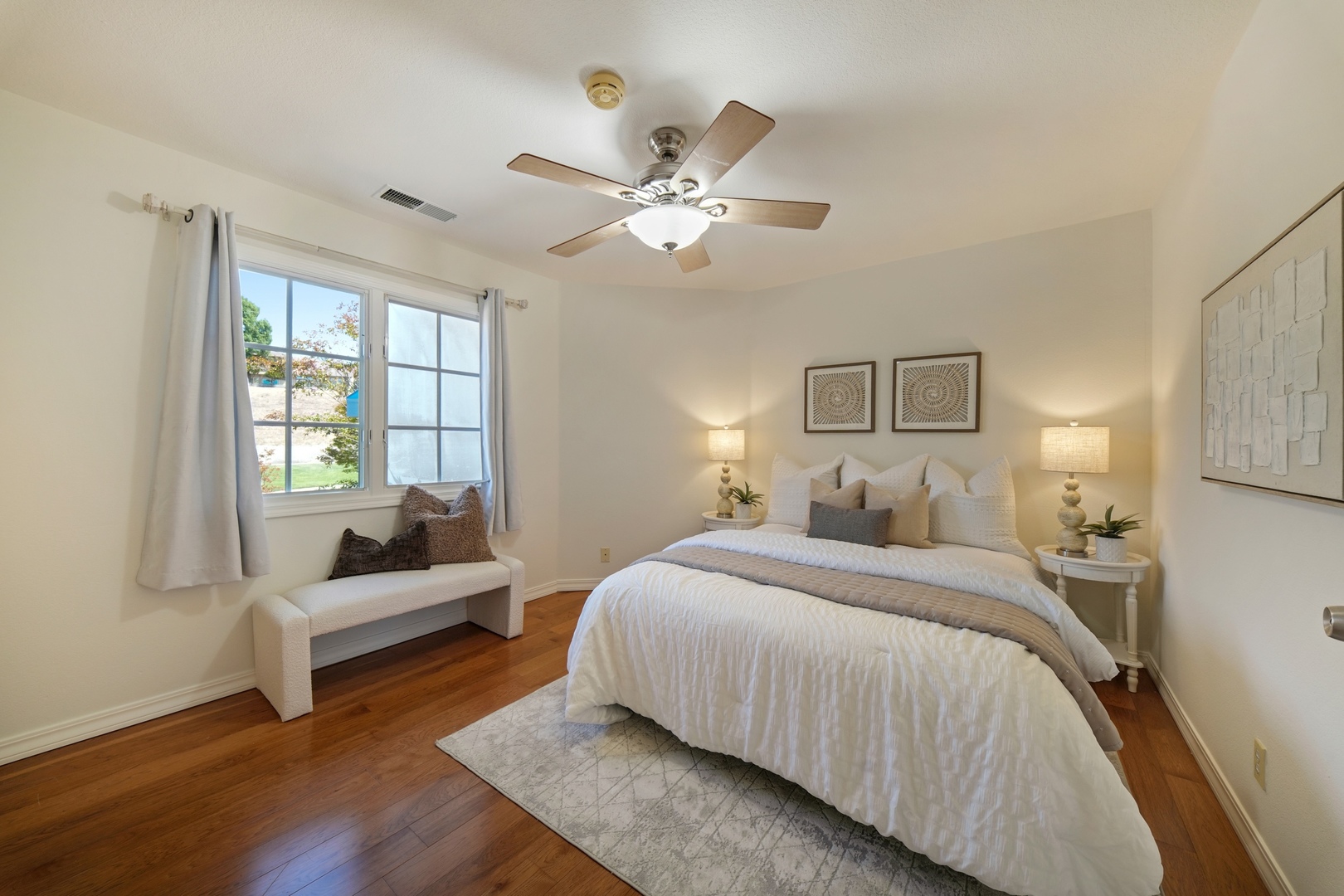 321 Zagora Drive Property Photo 18