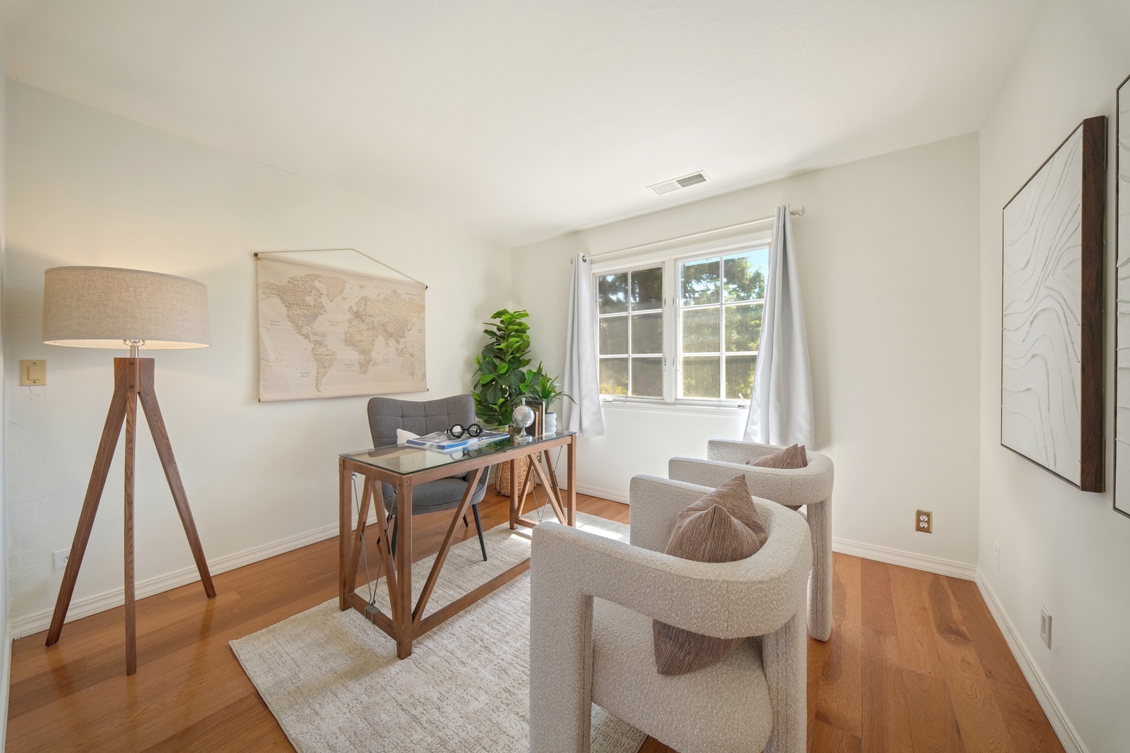 321 Zagora Drive Property Photo 21