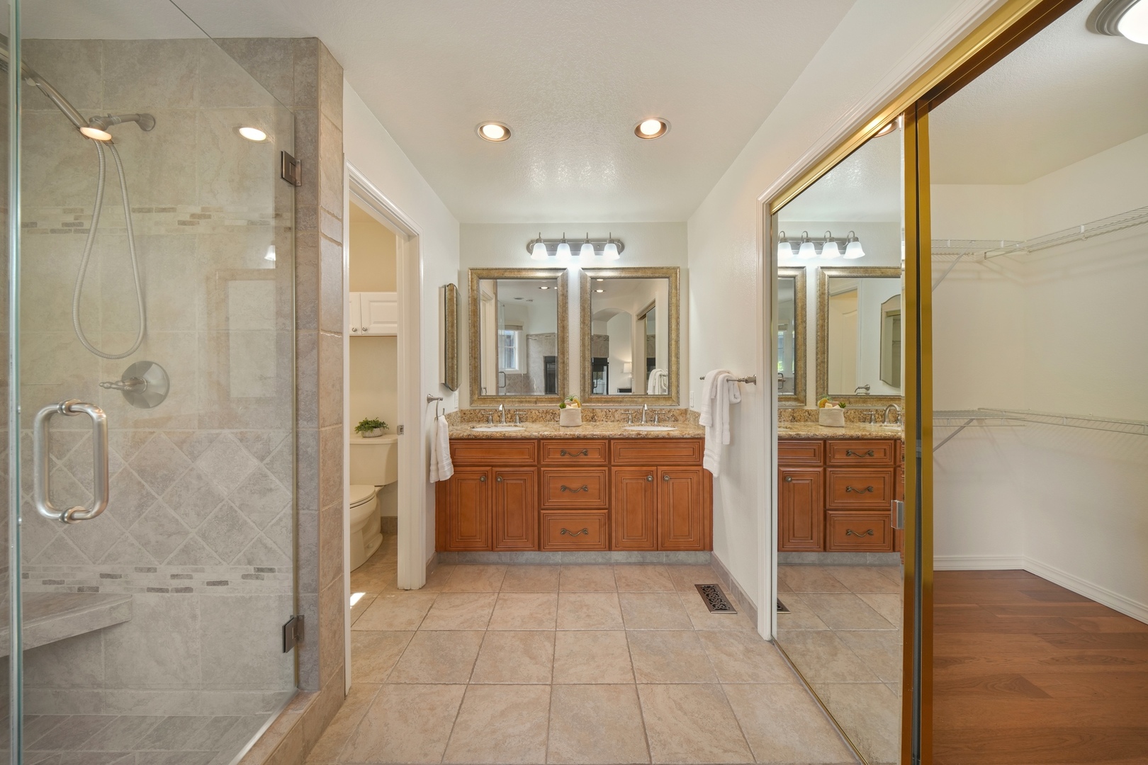 321 Zagora Drive Property Photo 23