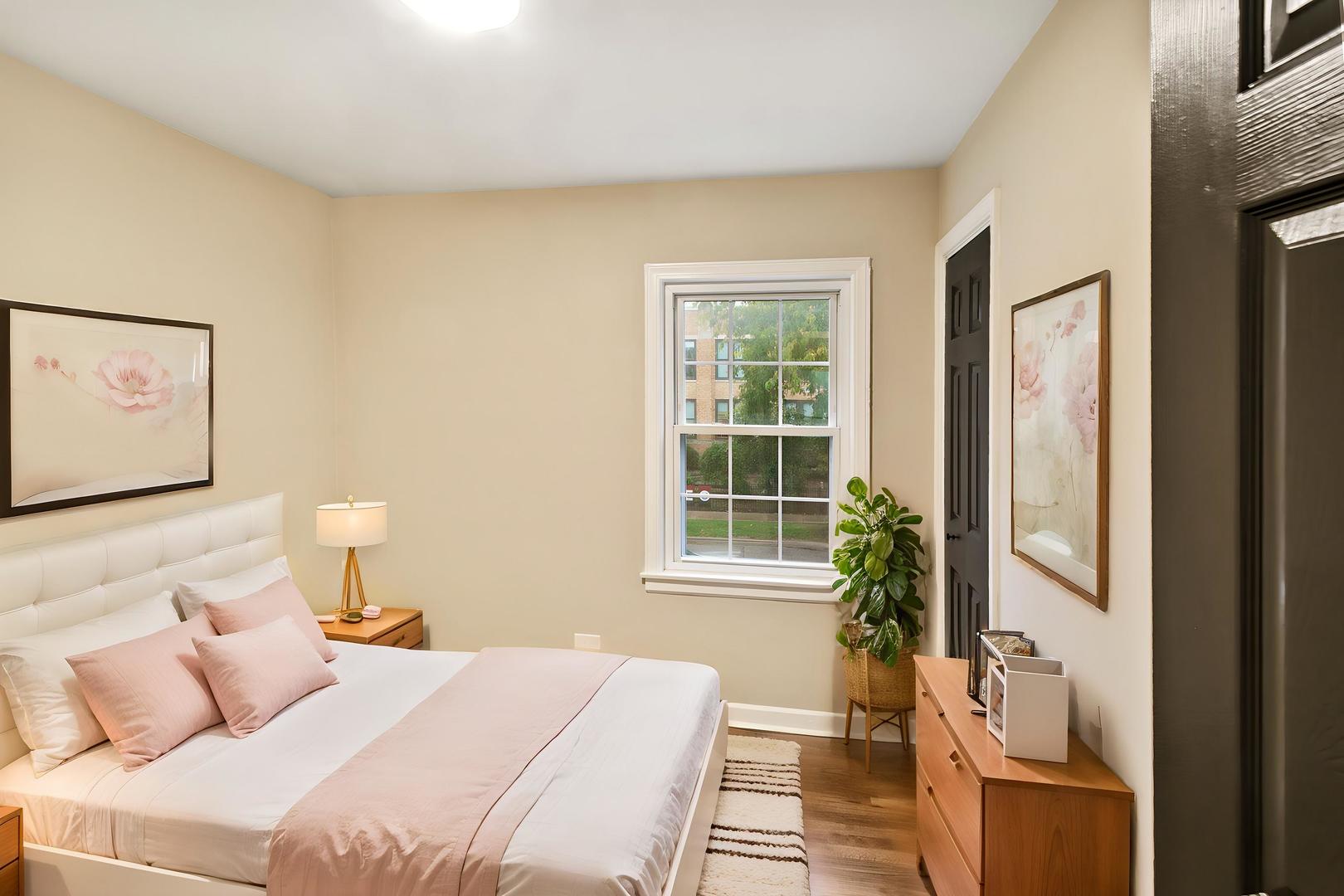 5320 S Oak Park Avenue Property Photo 12