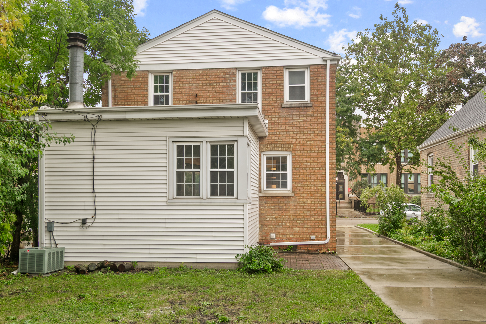 5320 S Oak Park Avenue Property Photo 19