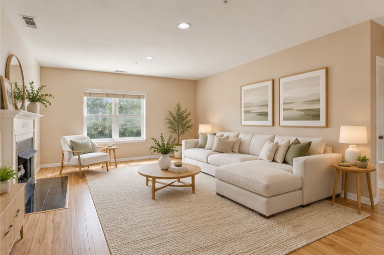 1319 Chicago Avenue 305 Property Photo 4