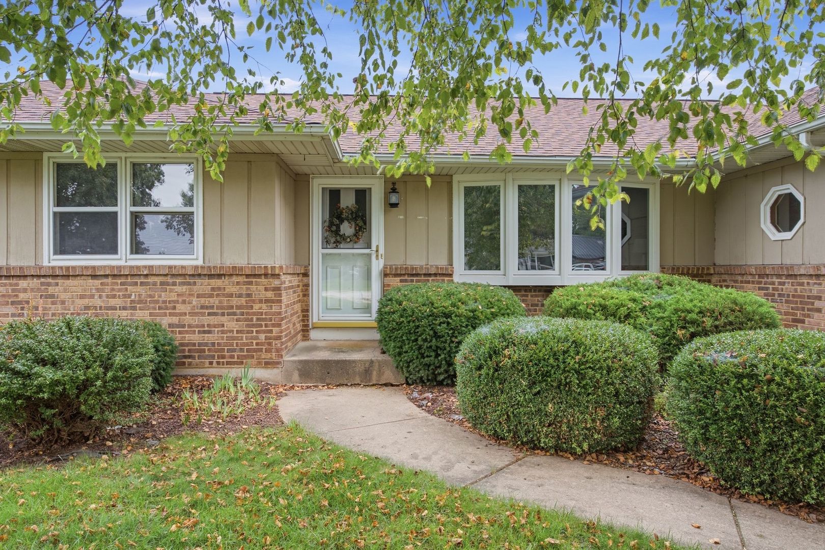 110 Naden Court Property Photo 1