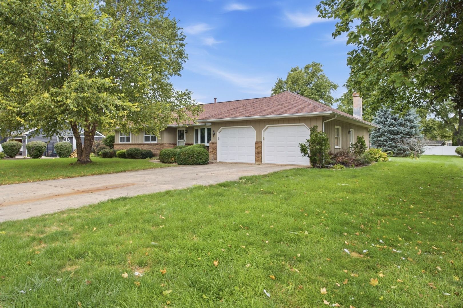 110 Naden Court Property Photo 3