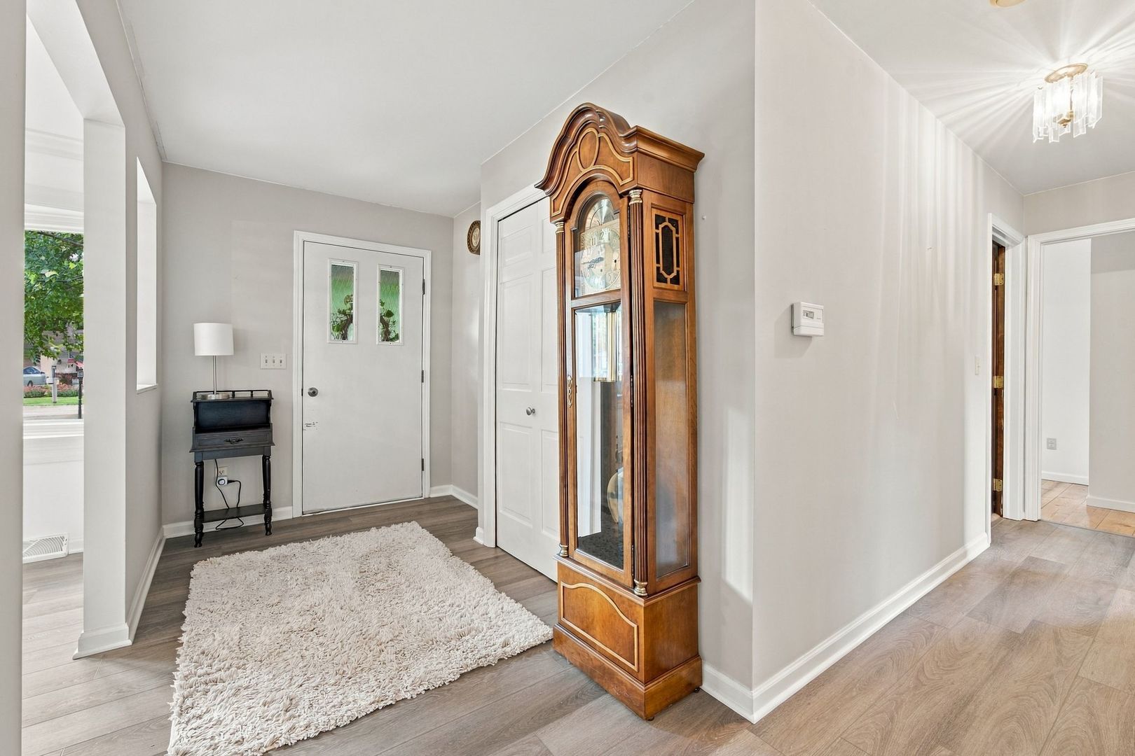 110 Naden Court Property Photo 4