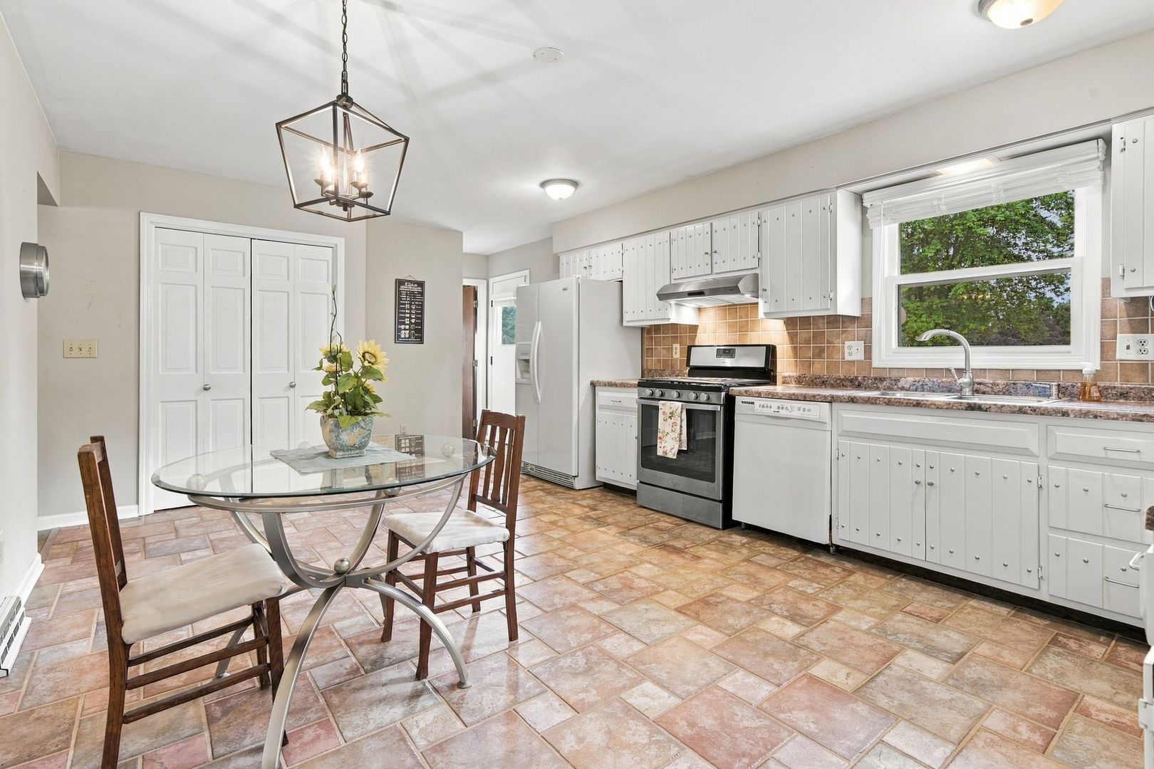 110 Naden Court Property Photo 8
