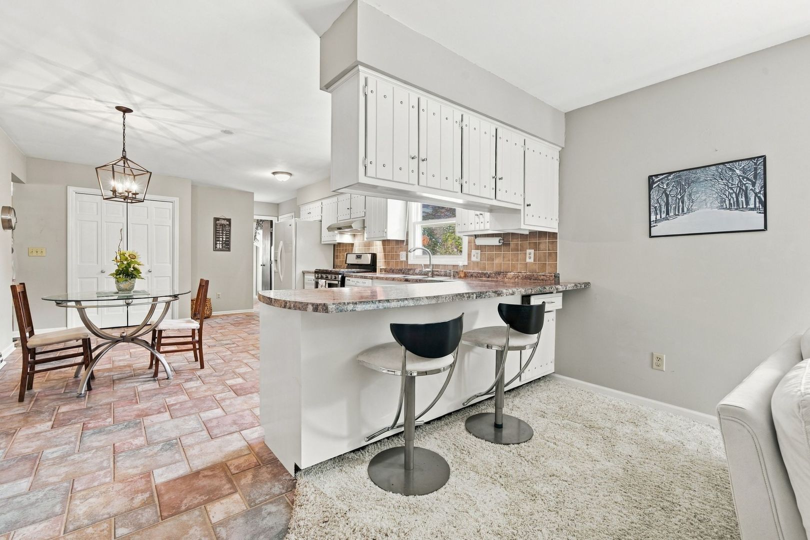 110 Naden Court Property Photo 13