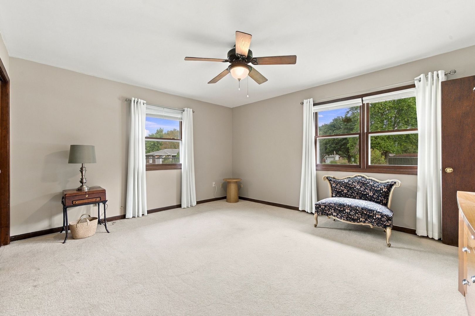 110 Naden Court Property Photo 14