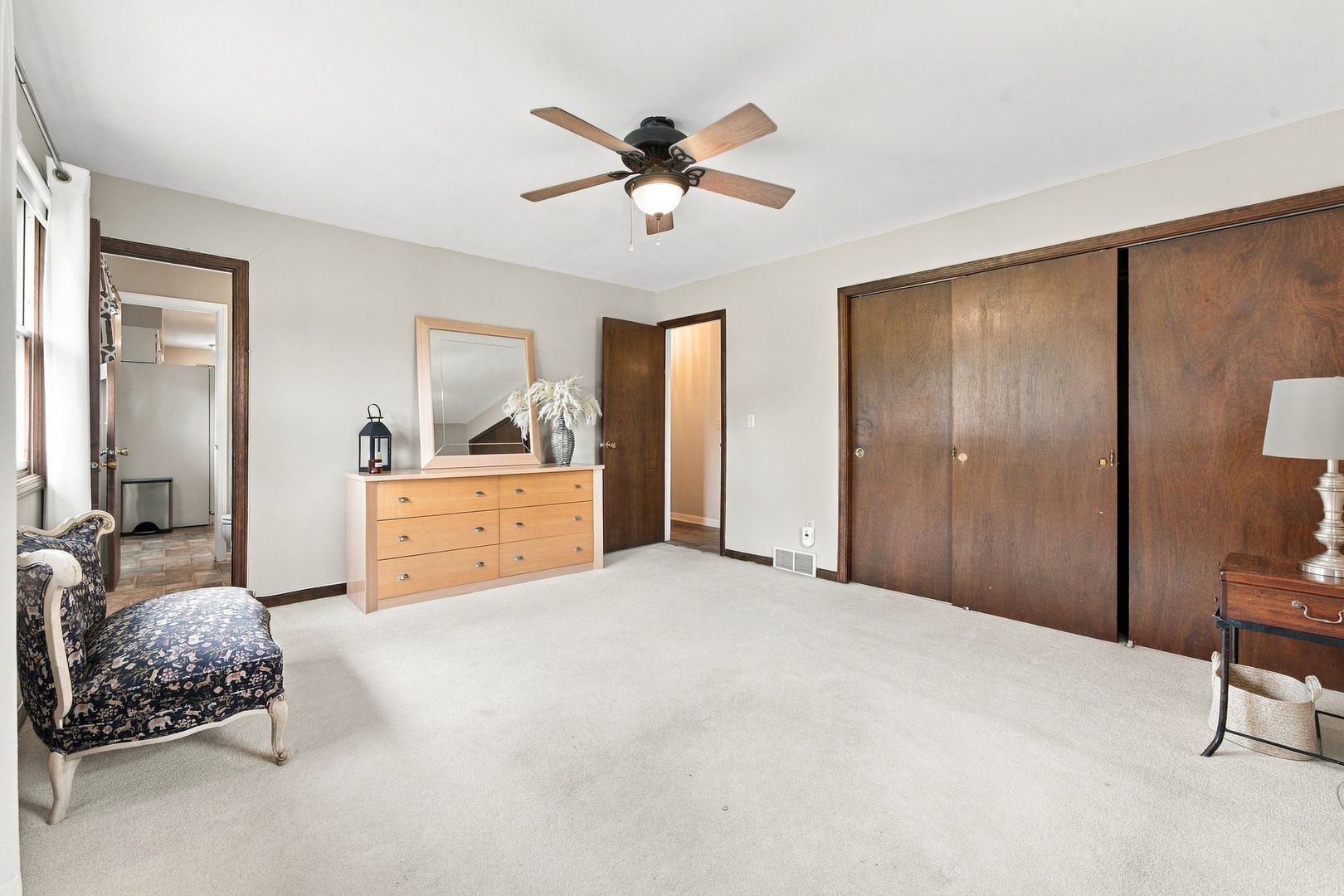 110 Naden Court Property Photo 15