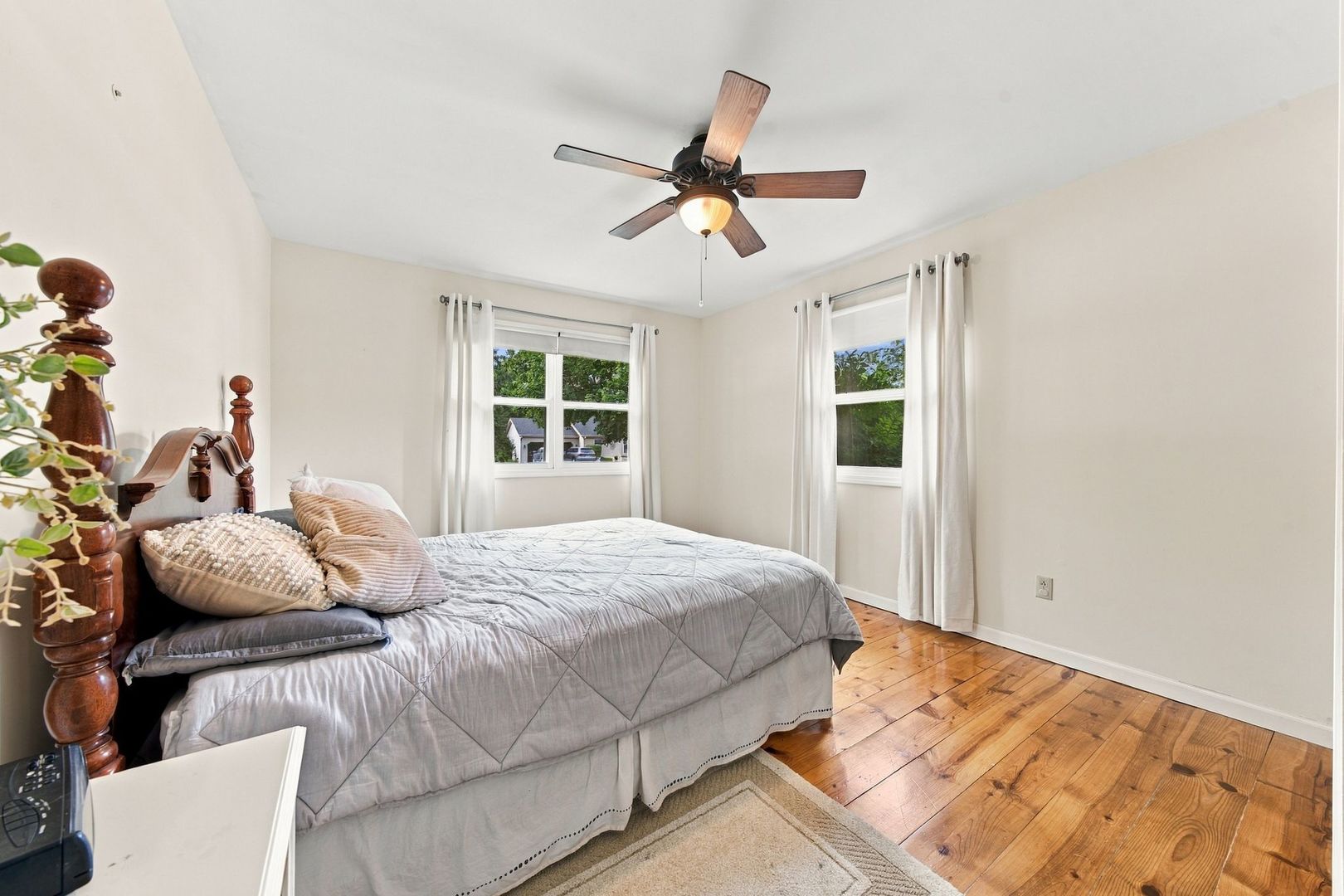 110 Naden Court Property Photo 17