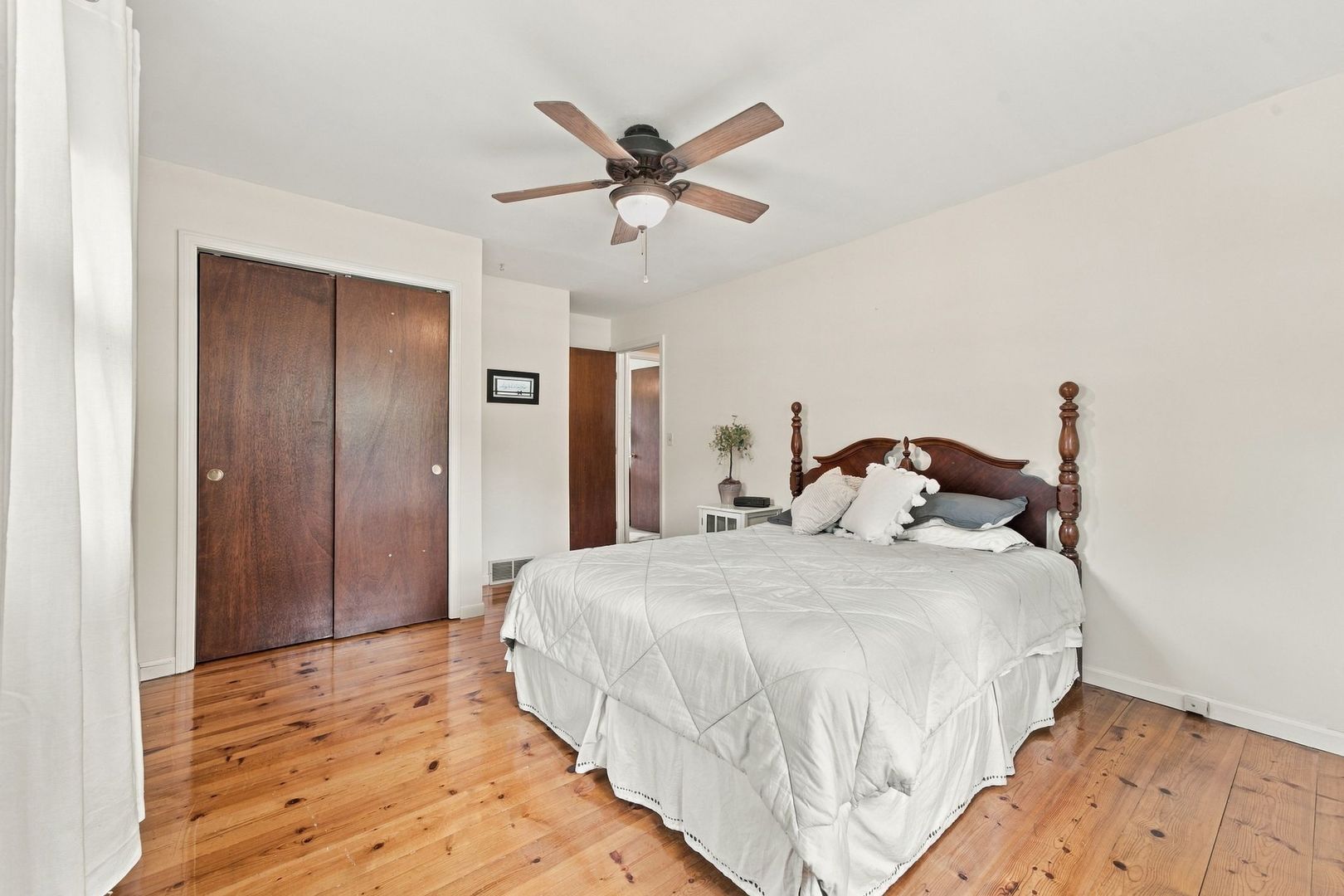110 Naden Court Property Photo 18