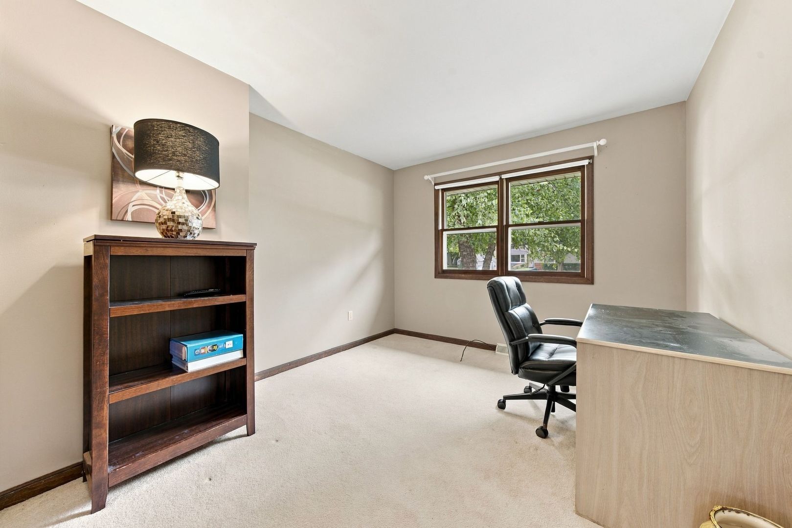 110 Naden Court Property Photo 19