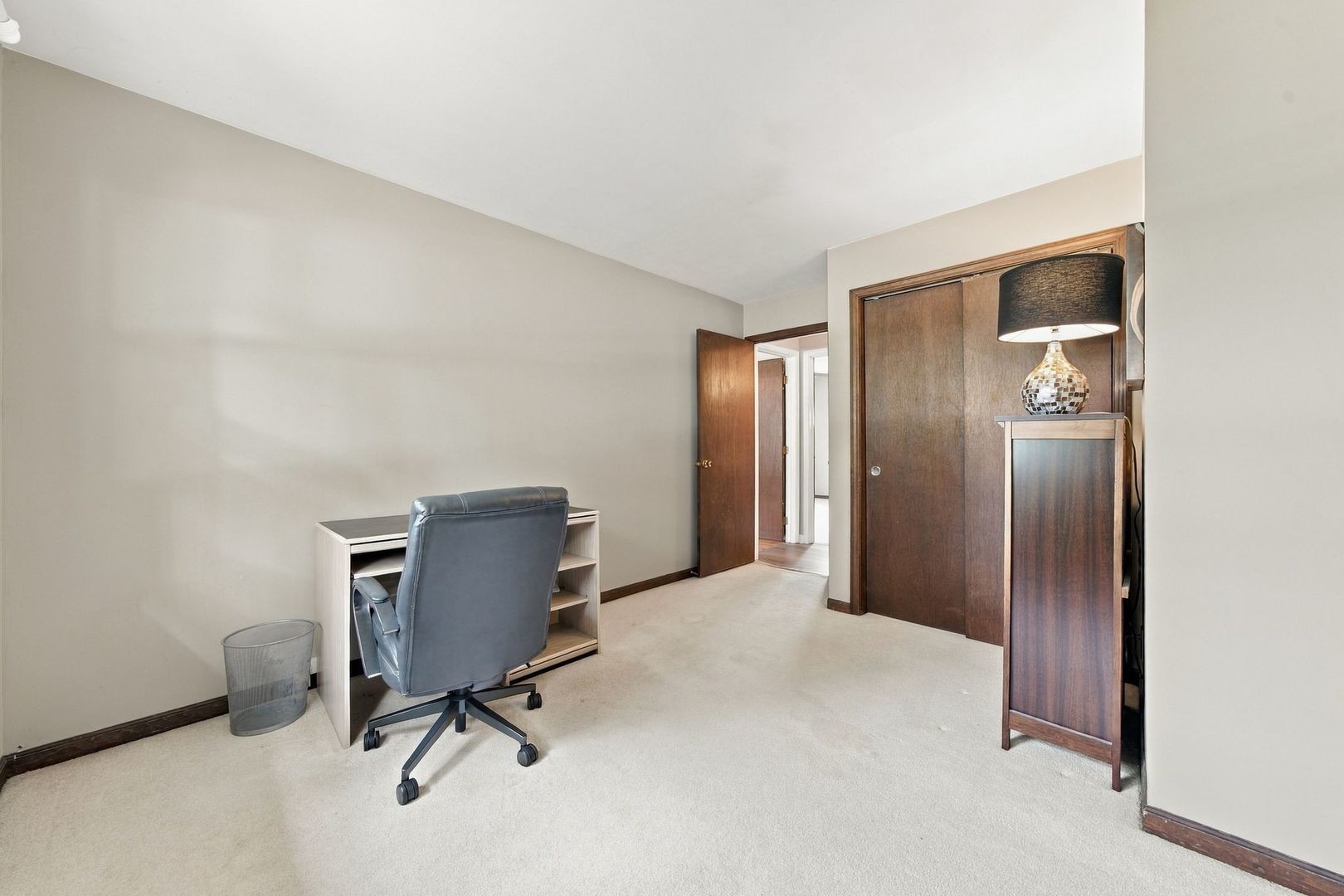 110 Naden Court Property Photo 20