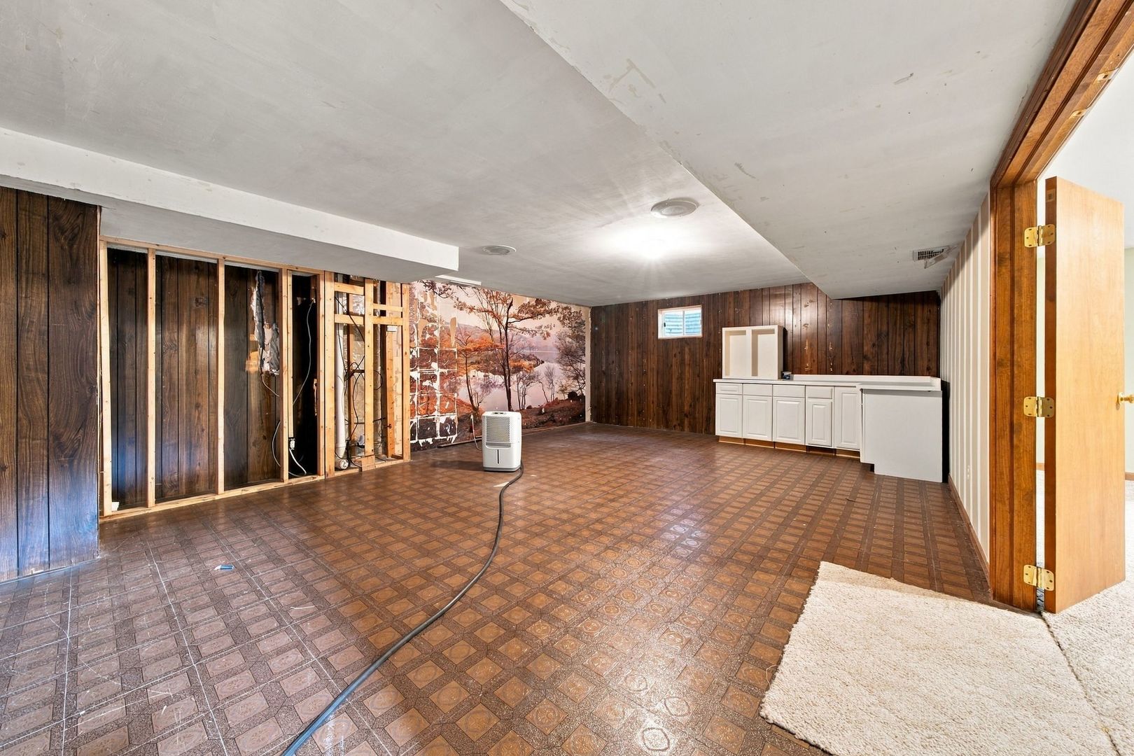 110 Naden Court Property Photo 21