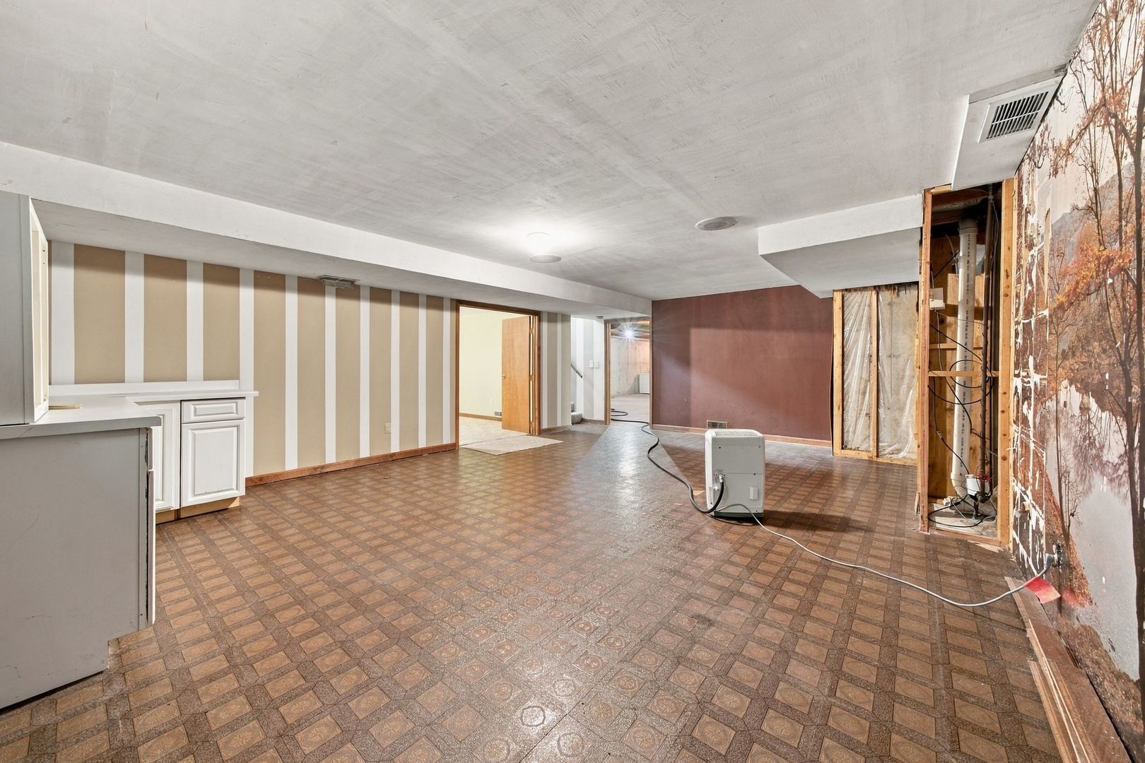 110 Naden Court Property Photo 22