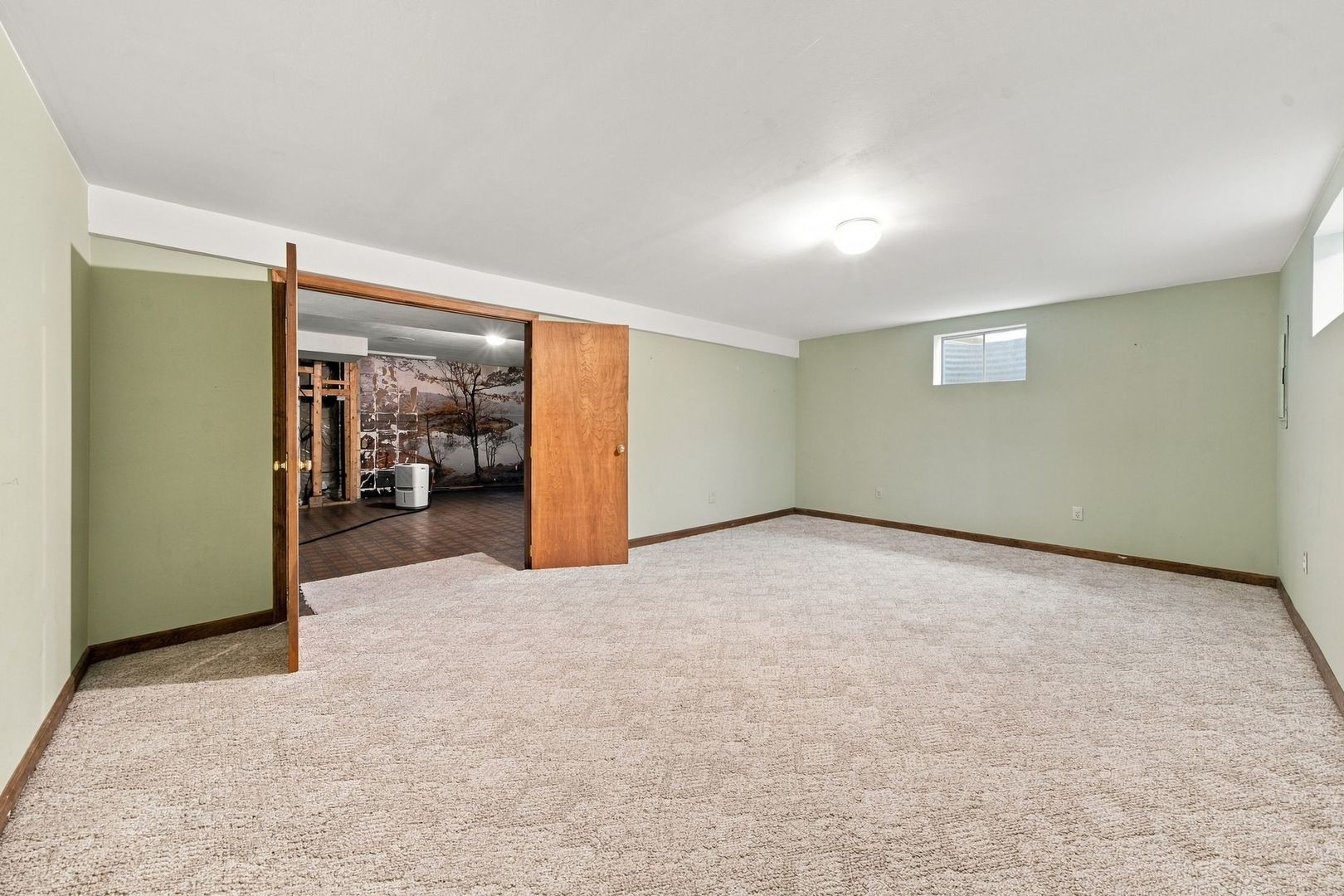 110 Naden Court Property Photo 23