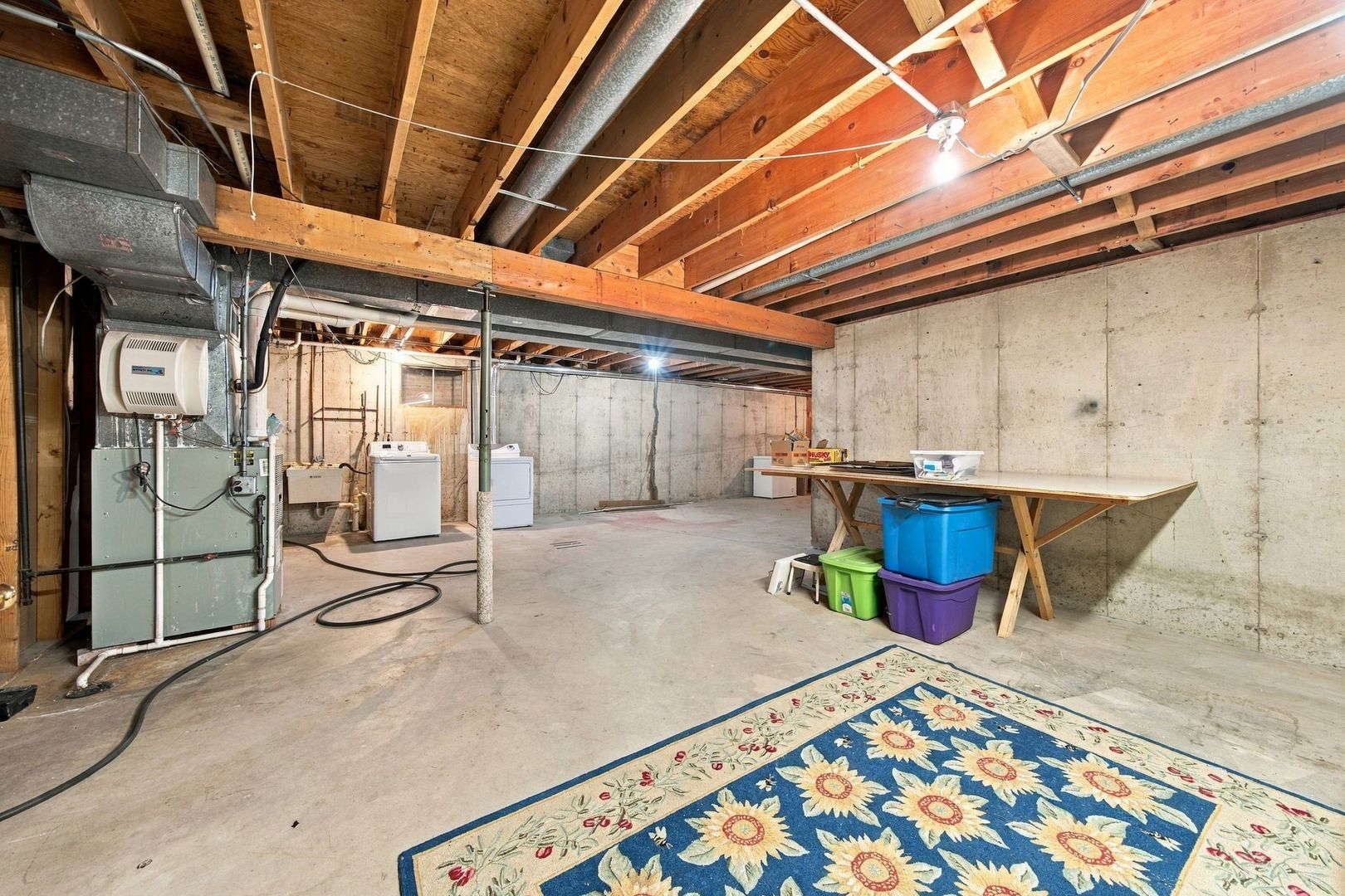 110 Naden Court Property Photo 25