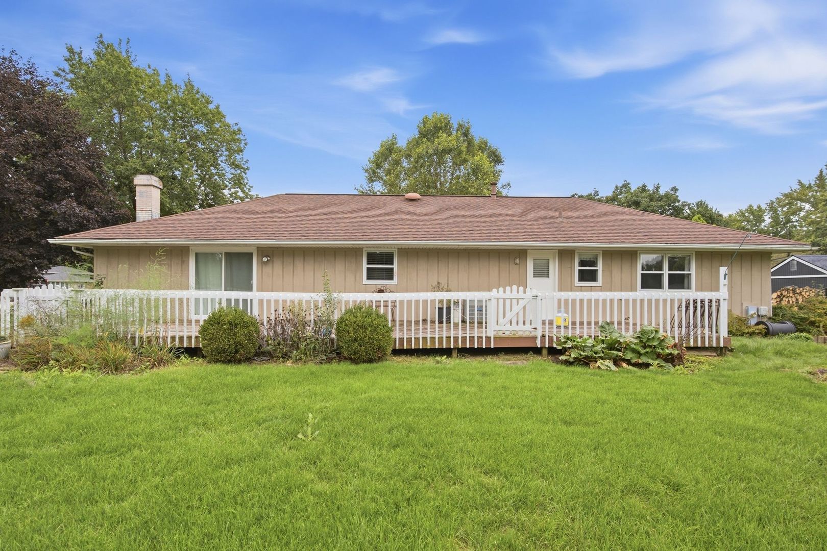 110 Naden Court Property Photo 27
