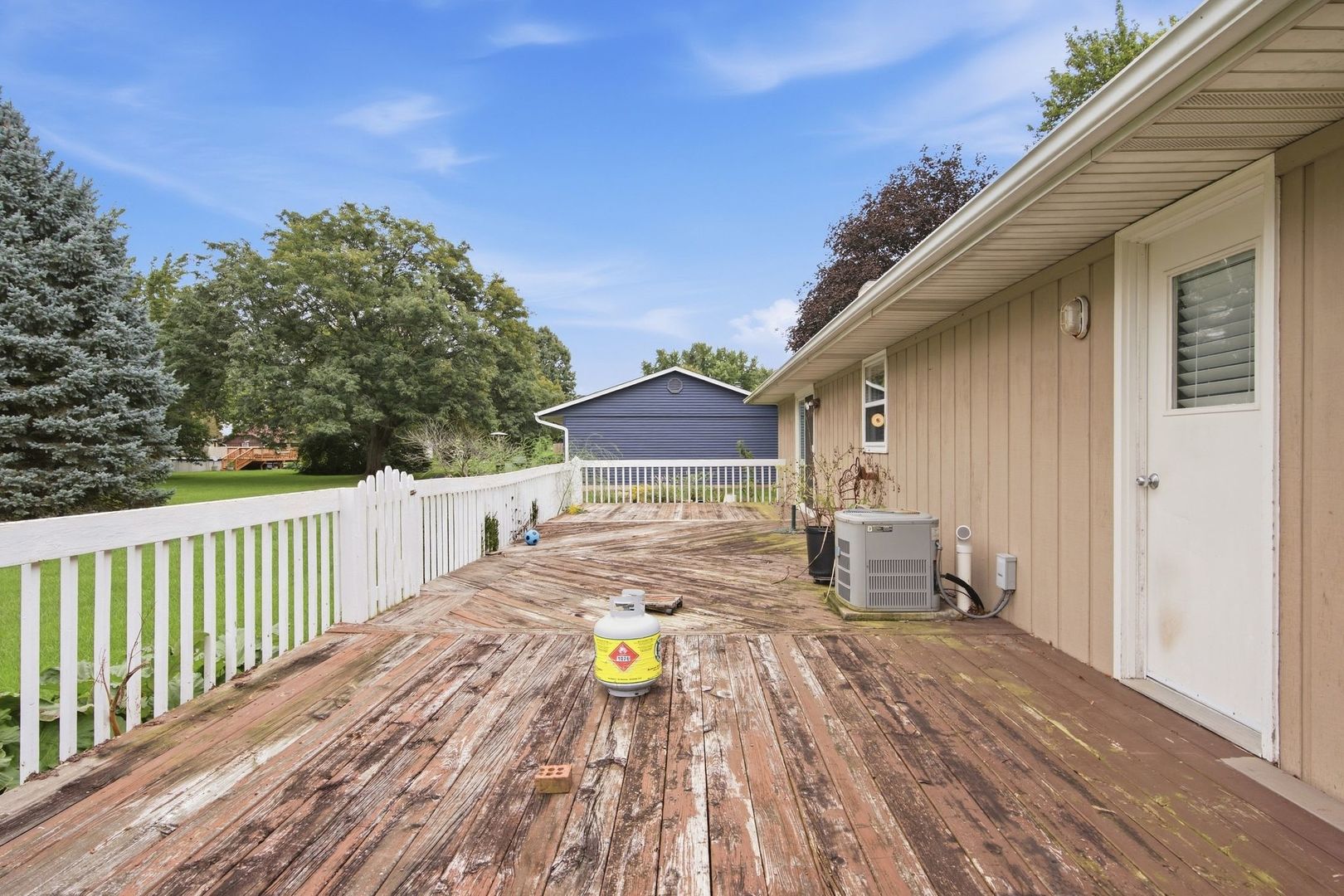 110 Naden Court Property Photo 28