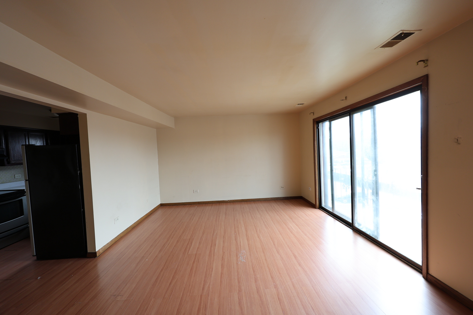 11929 S Lawndale Avenue 3c4 Property Photo 4