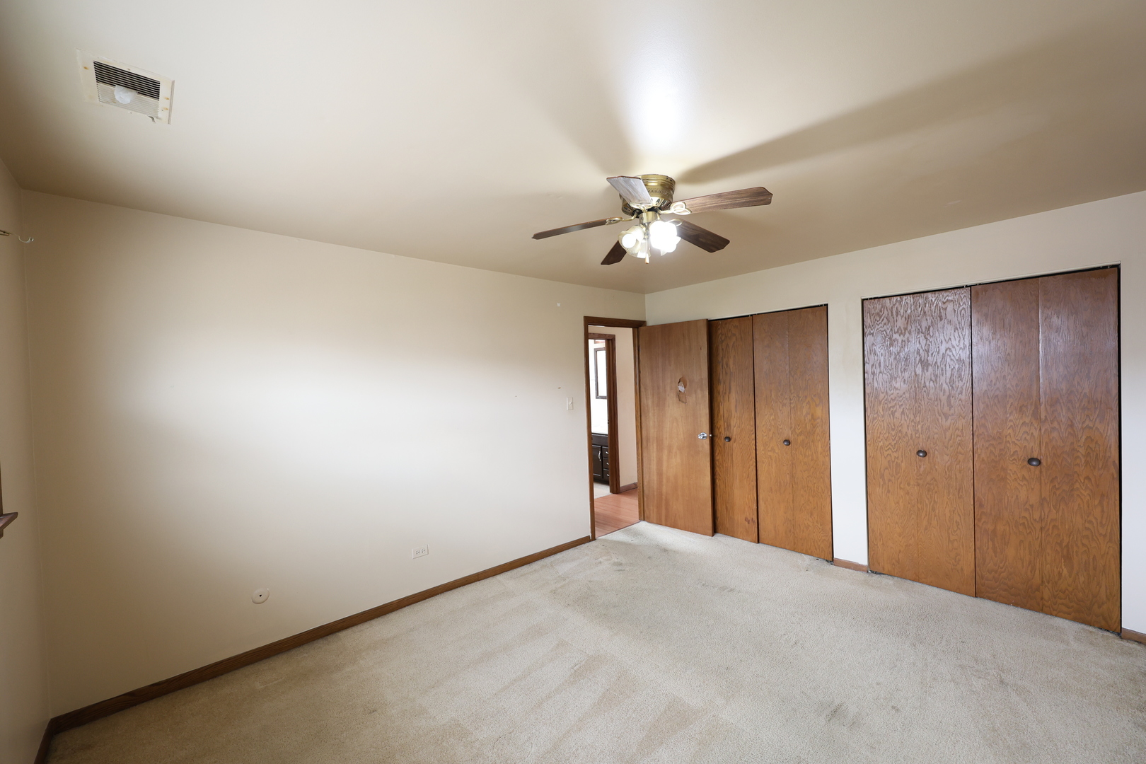 11929 S Lawndale Avenue 3c4 Property Photo 8