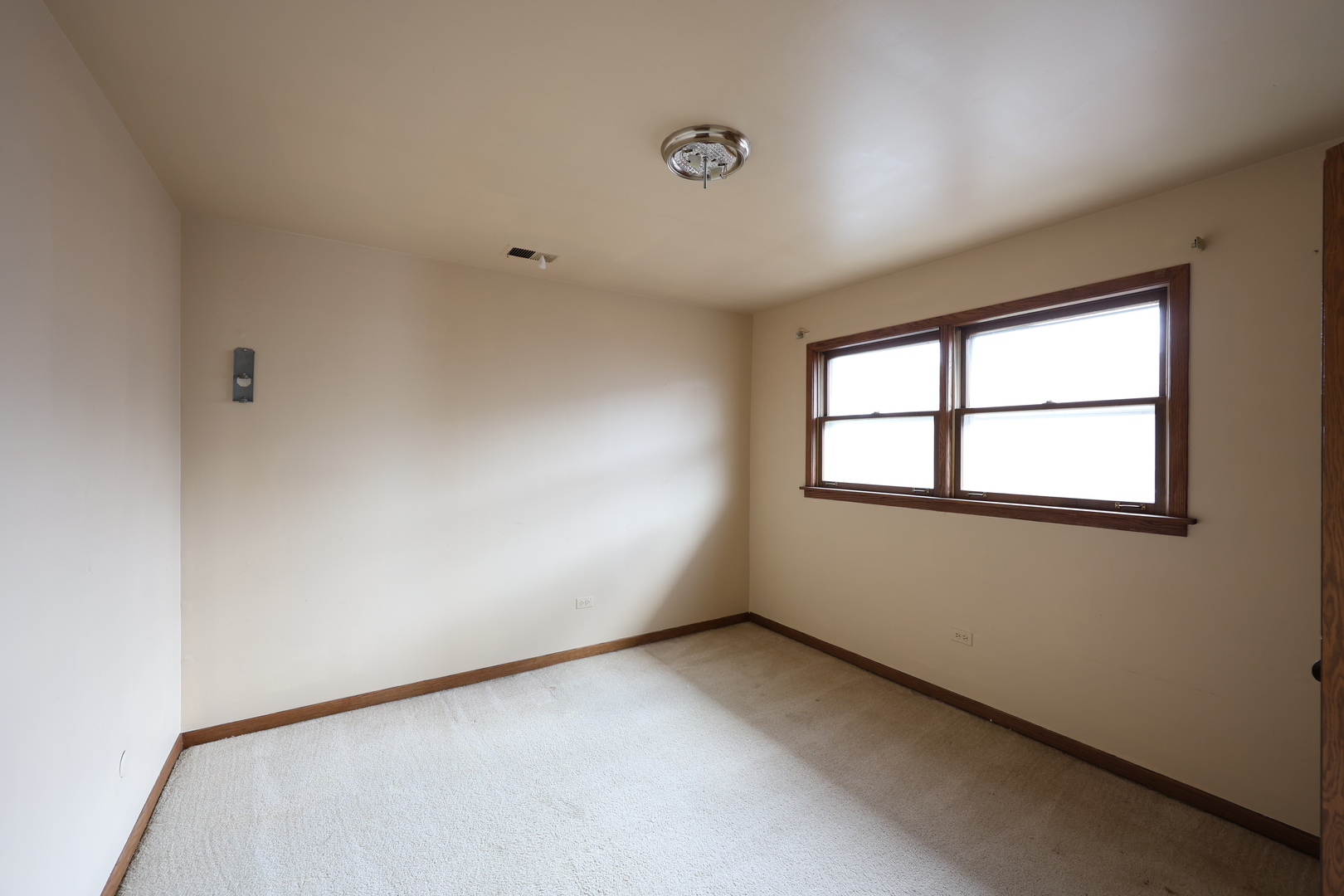 11929 S Lawndale Avenue 3c4 Property Photo 10
